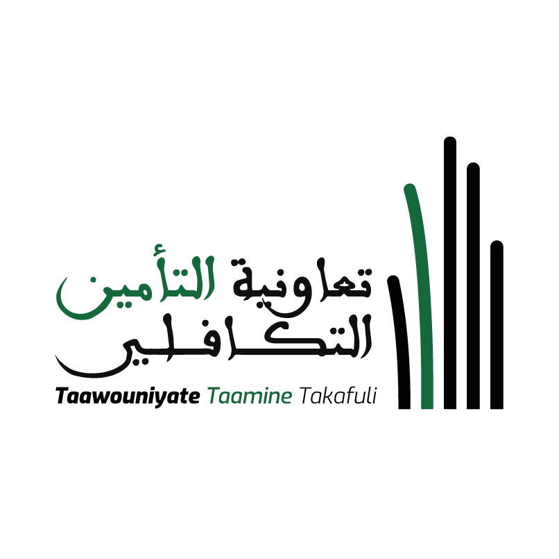 logo_takaful