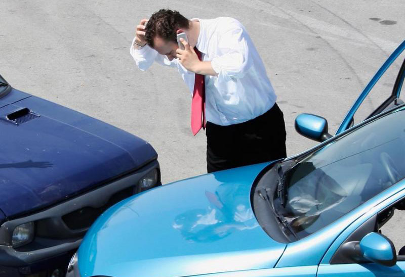 remplir-contrat-amiable